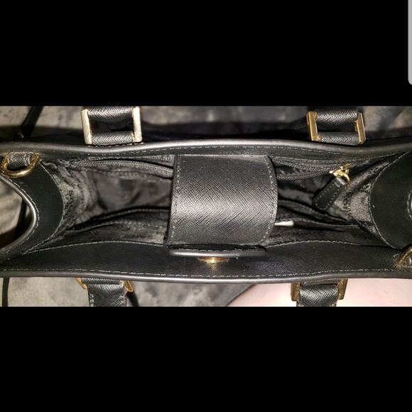 Michael Kors Bridgette - Picture 5 of 8